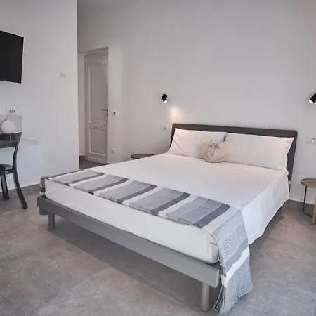 بيت ضيافة Casa Maluna