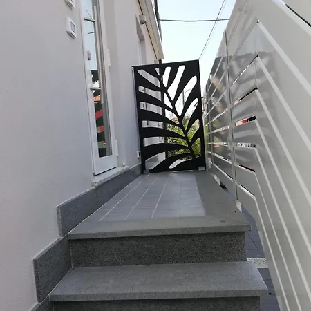 Casa Maluna 4*