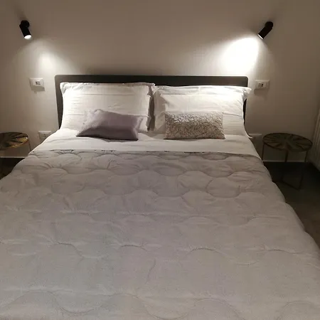 Casa Maluna Penzion 4*