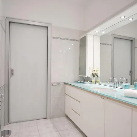 Casa Maluna 4* La Spezia