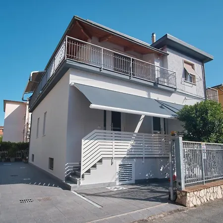 Casa Maluna 4*