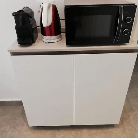 Casa Maluna Affittacamere La Spezia