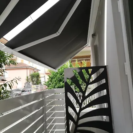 Casa Maluna Affittacamere 4*