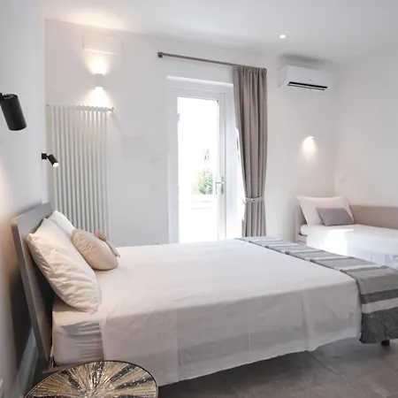 Casa Maluna 4*