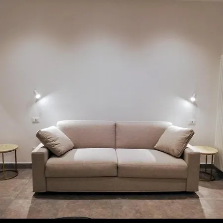 Casa Maluna Pensión 4*