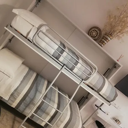 Casa Maluna 4*