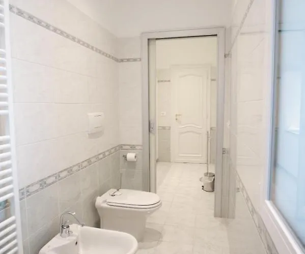 Casa Maluna Pensionat 4*