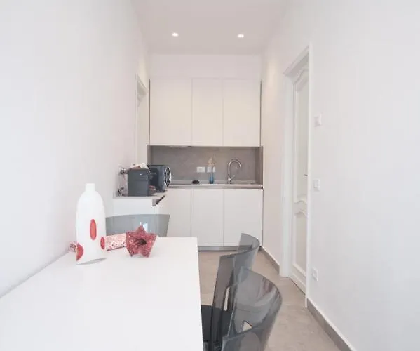 Pensionat Casa Maluna