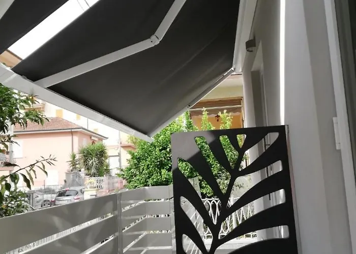 Casa Maluna Pensionat 4*