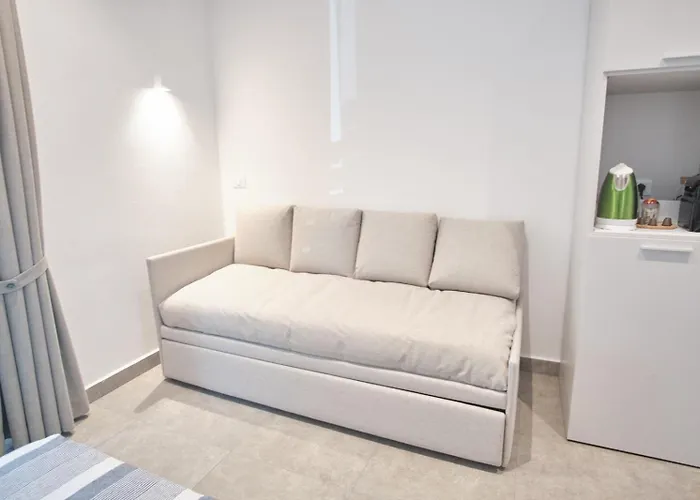 Casa Maluna Pensionat