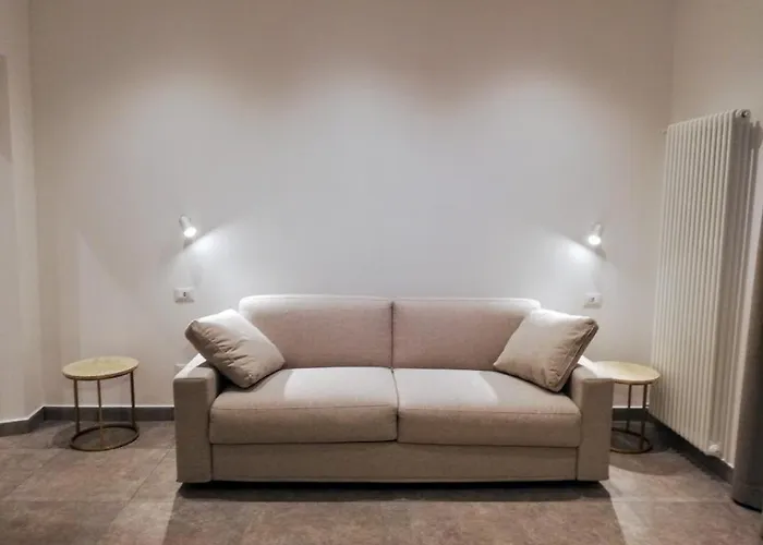 Casa Maluna Pensionat 4*